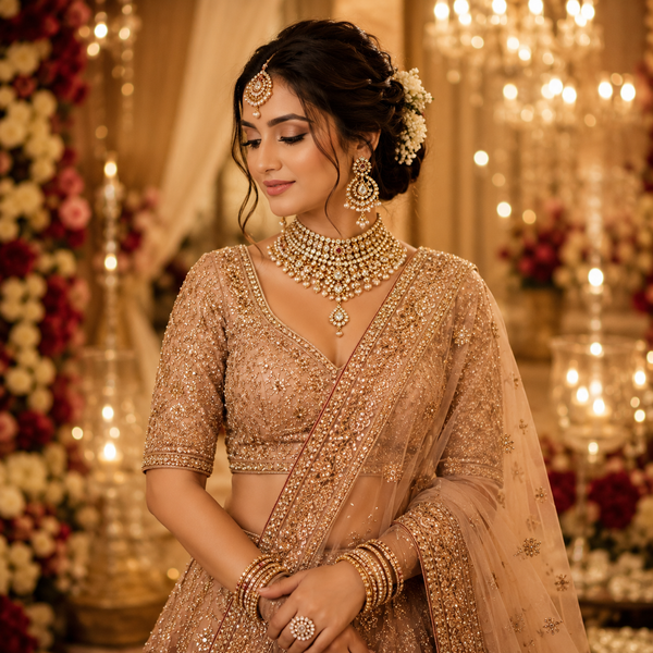 Shadi (Wedding)